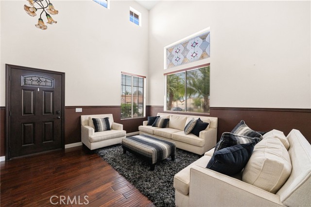 Detail Gallery Image 10 of 55 For 3905 Posada Ct, Oceanside,  CA 92058 - 3 Beds | 3 Baths