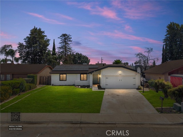 Front Image Thumbnail for CRPI26188160