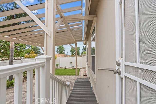15455 Glenoaks Boulevard, 315 photo 41
