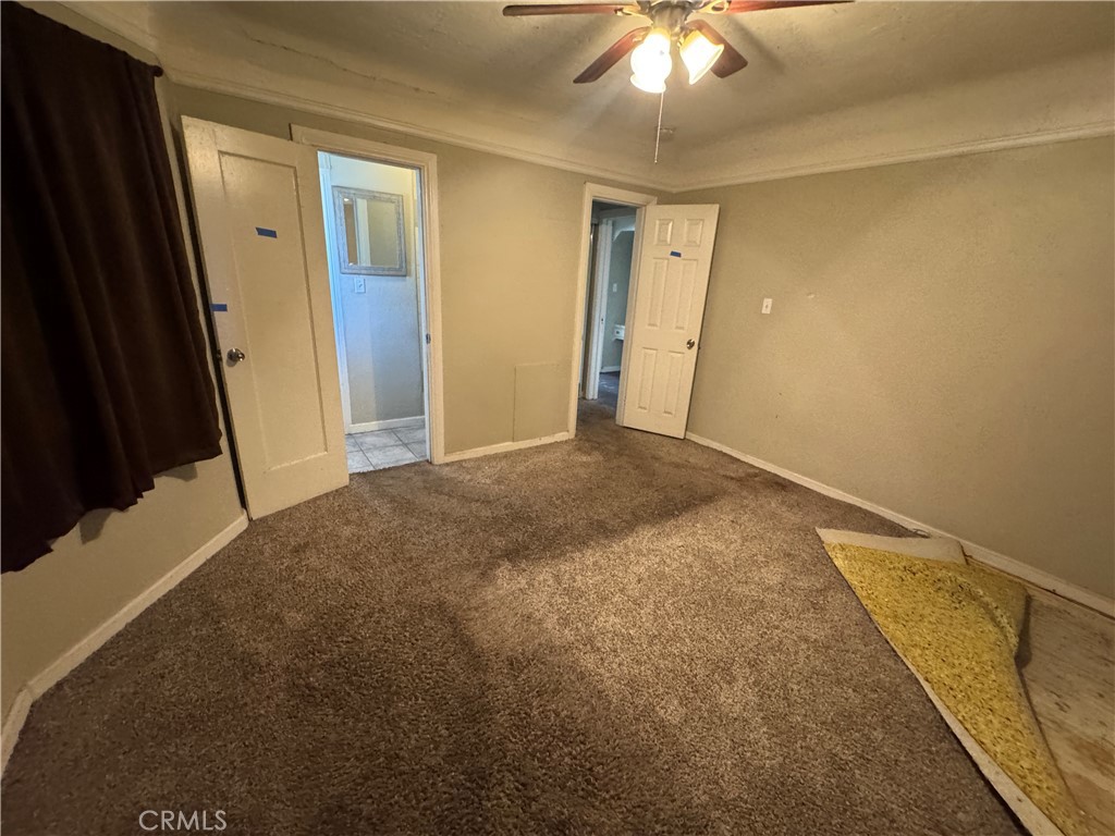 Aedd2537 9201 4Df3 94C0 257409Cf8C81 2903 W 78Th Street, Inglewood, Ca 90305 &Lt;Span Style='BackgroundColor:transparent;Padding:0Px;'&Gt; &Lt;Small&Gt; &Lt;I&Gt; &Lt;/I&Gt; &Lt;/Small&Gt;&Lt;/Span&Gt;