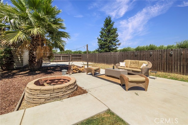 Detail Gallery Image 49 of 64 For 23446 Capay Rd, Corning,  CA 96021 - 4 Beds | 2 Baths