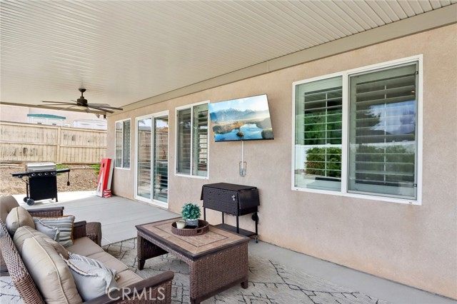 28437 N Star Ln Lane, Menifee CA: https://media.crmls.org/medias/aedd2d9b-4abc-4672-a452-d5a934334b4d.jpg