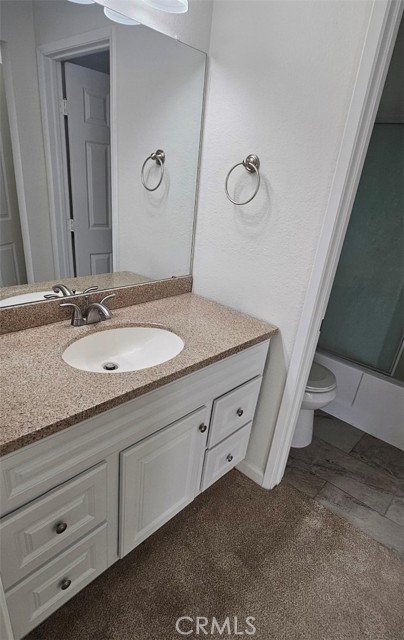 Detail Gallery Image 6 of 14 For 1491 Lake Placid Dr, San Bernardino,  CA 92407 - 4 Beds | 2/1 Baths