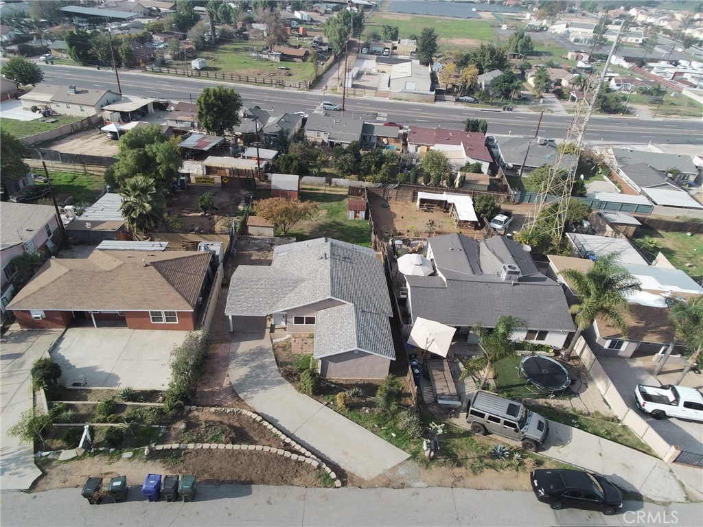 MLS #IV25252646 image #27