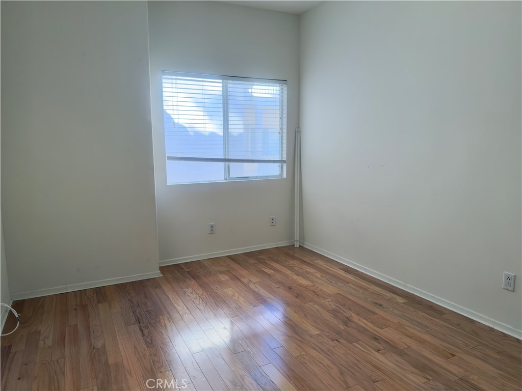 MLS #SR25243363 image #27