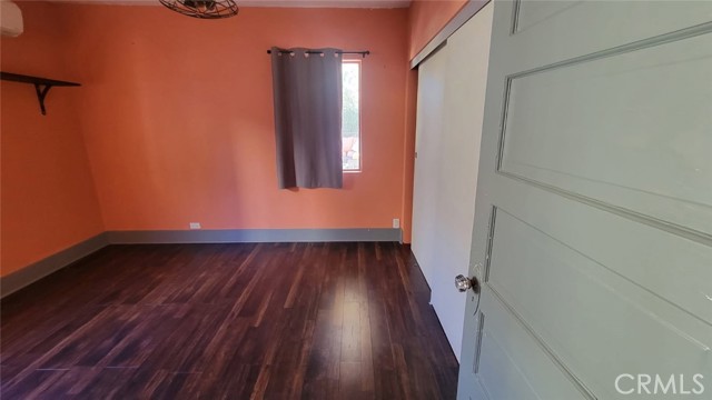 Detail Gallery Image 21 of 44 For 3322 Maceo, Cypress Park,  CA 90065 - 4 Beds | 2 Baths