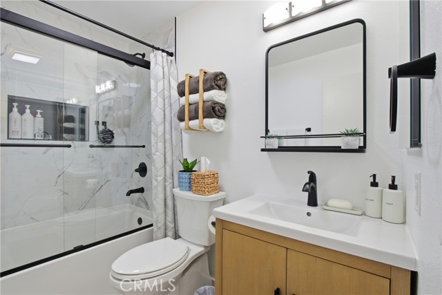 Detail Gallery Image 24 of 35 For 17430 Crawford, Lake Elsinore,  CA 92530 - 3 Beds | 2 Baths