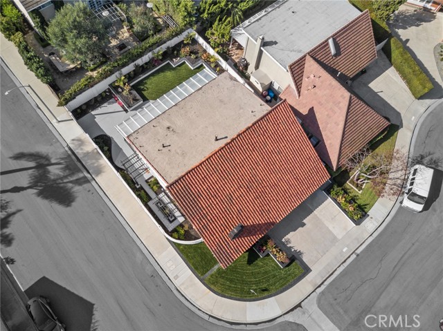 Aedd832a 91af 46e7 9505 7d3b6023cccb