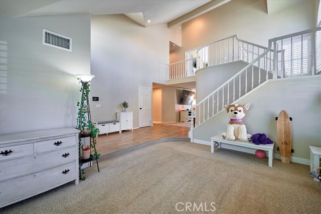 Detail Gallery Image 11 of 53 For 29023 Rosewood Ln, Highland,  CA 92346 - 5 Beds | 2/1 Baths