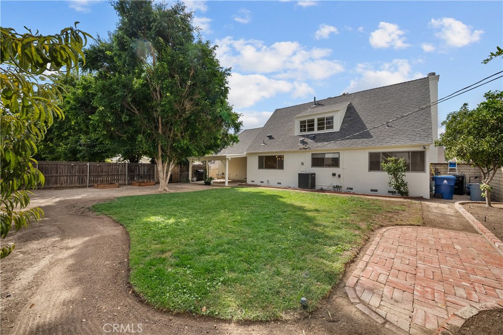 MLS #SR25239971 image #27