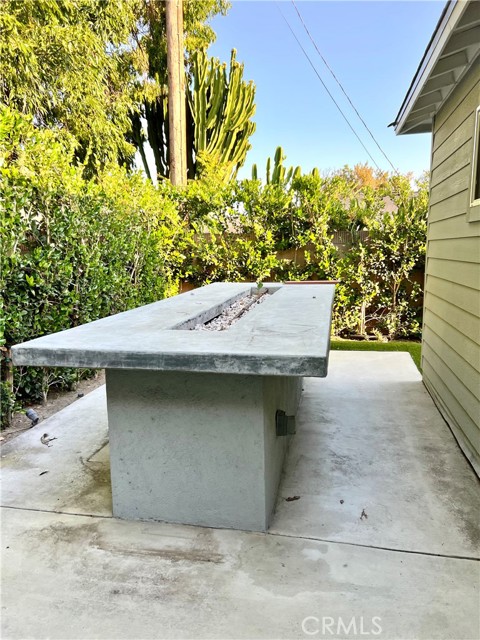 4628 W Simmons Avenue, Orange CA: https://media.crmls.org/medias/aedda0ad-3f17-4dd7-96a2-696347e68f01.jpg