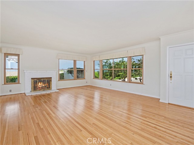 77 Rockinghorse Road, Rancho Palos Verdes, California 90275, 3 Bedrooms Bedrooms, ,2 BathroomsBathrooms,Residential,Sold,Rockinghorse,PV22110341