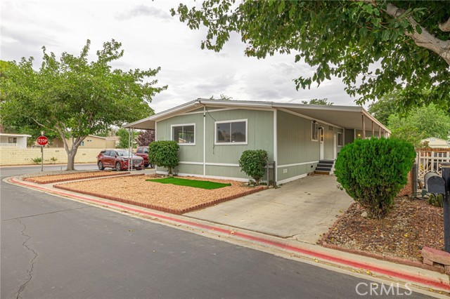 Detail Gallery Image 6 of 45 For 3524 E R Ave #300,  Palmdale,  CA 93550 - 3 Beds | 2 Baths