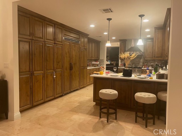 Detail Gallery Image 5 of 9 For 4119 Cornell Rd, Agoura Hills,  CA 91301 - 5 Beds | 6 Baths