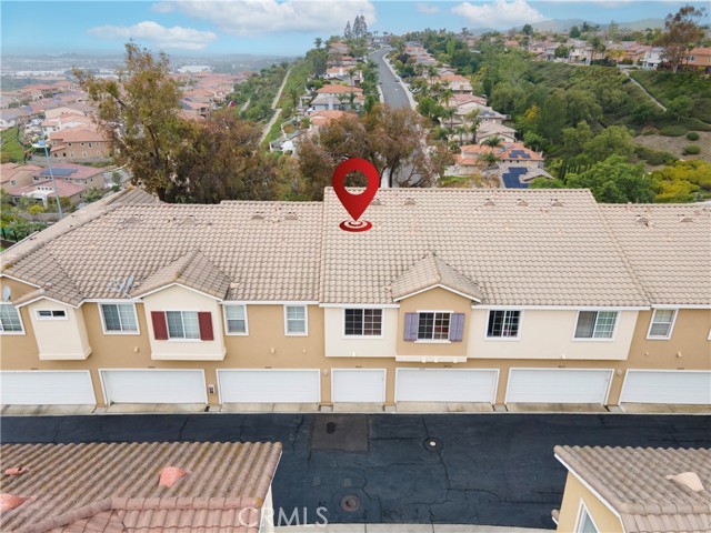 Detail Gallery Image 42 of 44 For 28456 Sassetta Way, Lake Forest,  CA 92679 - 2 Beds | 1 Baths