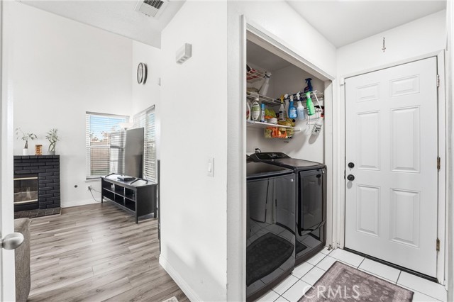 Detail Gallery Image 32 of 60 For 7639 Hillhurst, Riverside,  CA 92508 - 3 Beds | 2/1 Baths