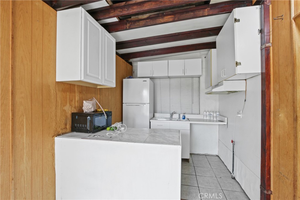 Aeddb940 174a 429a B357 78ad7665d46c