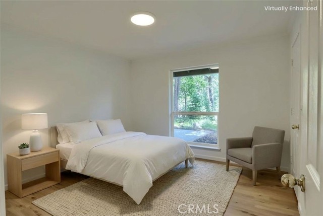 Detail Gallery Image 31 of 62 For 7174 Hites Cove, Mariposa,  CA 95338 - 3 Beds | 2 Baths