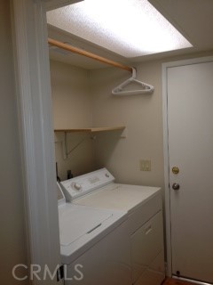 Detail Gallery Image 11 of 24 For 7 Dunn St, Laguna Niguel,  CA 92677 - 3 Beds | 3 Baths