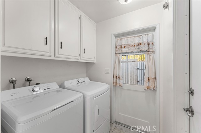 Detail Gallery Image 30 of 55 For 44125 Planet Cir, Lancaster,  CA 93536 - 2 Beds | 2 Baths