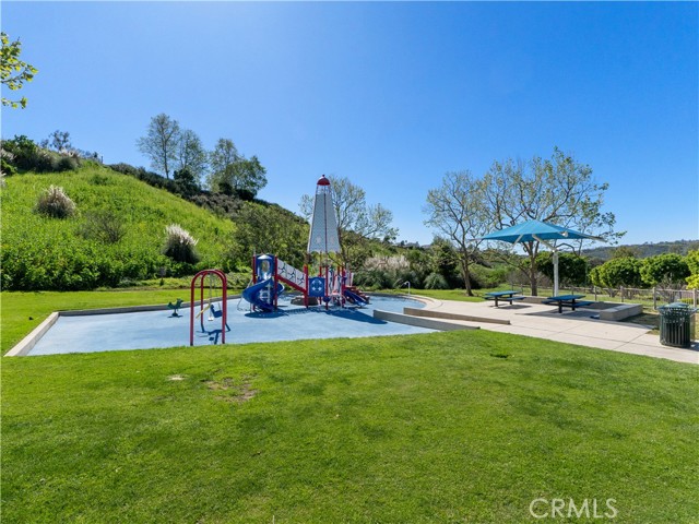 Detail Gallery Image 54 of 62 For 1 Taywood Ct, Laguna Niguel,  CA 92677 - 3 Beds | 2/1 Baths