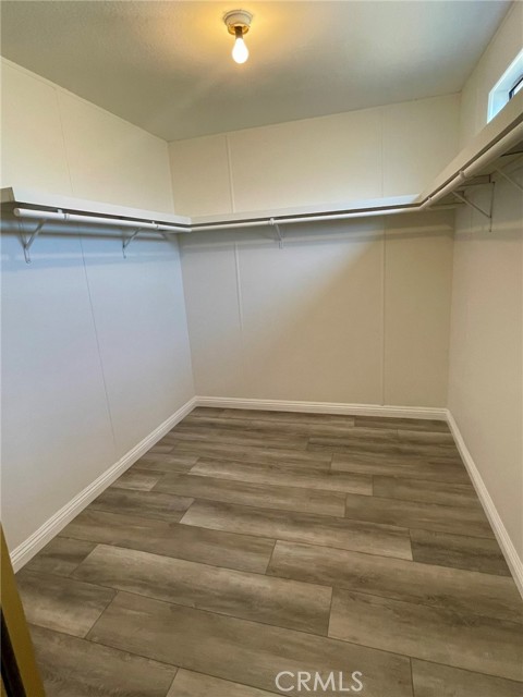 34793 The Farm Road, Wildomar CA: https://media.crmls.org/medias/aeddeb30-2e2e-494a-9846-928ac8b05777.jpg