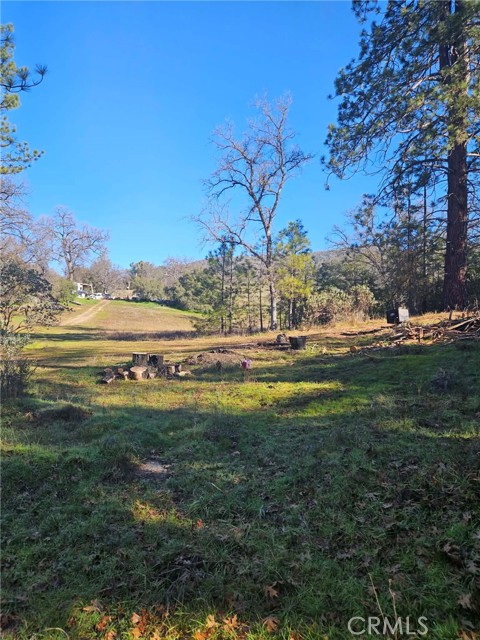 Detail Gallery Image 12 of 51 For 59366 Road 225, North Fork,  CA 93643 - – Beds | – Baths