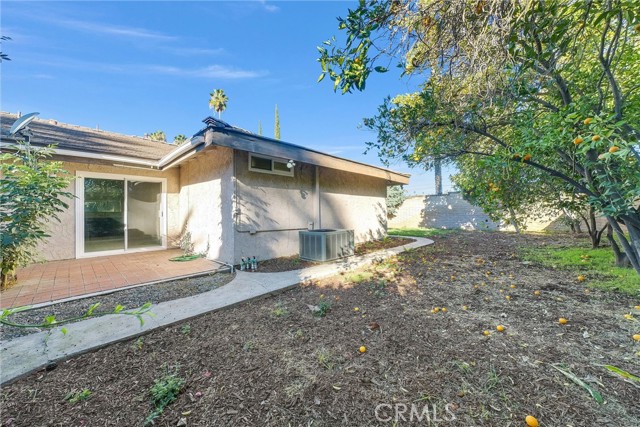 Detail Gallery Image 15 of 15 For 5404 Quince, Riverside,  CA 92506 - 3 Beds | 2 Baths