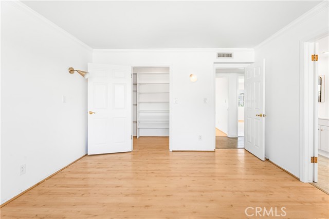 Detail Gallery Image 18 of 26 For 22627 Enadia Way, West Hills,  CA 91307 - 4 Beds | 2 Baths