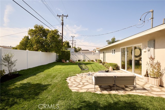 Detail Gallery Image 24 of 31 For 2957 Royal Palm Dr, Costa Mesa,  CA 92626 - 3 Beds | 2 Baths
