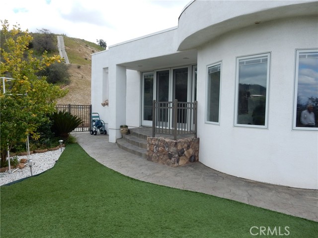 Detail Gallery Image 28 of 75 For 37170 Marondi Dr, Calimesa,  CA 92320 - 4 Beds | 3/2 Baths