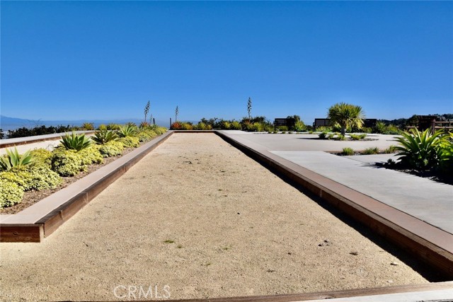1022 Calle Stellare, Rancho Palos Verdes, California 90275, 2 Bedrooms Bedrooms, ,2 BathroomsBathrooms,Residential,Sold,Calle Stellare,PV24028056