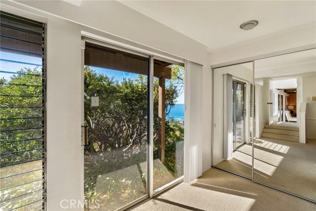 481 Dartmoor Street, Laguna Beach, California 92651, 4 Bedrooms Bedrooms, ,3 BathroomsBathrooms,Residential Lease,For Rent,481 Dartmoor Street,CRLG23172397