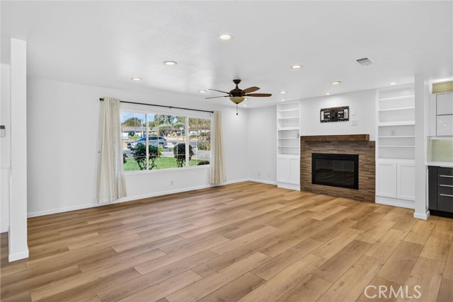 Detail Gallery Image 11 of 58 For 1742 N Albright Ave, Upland,  CA 91784 - 4 Beds | 2/1 Baths
