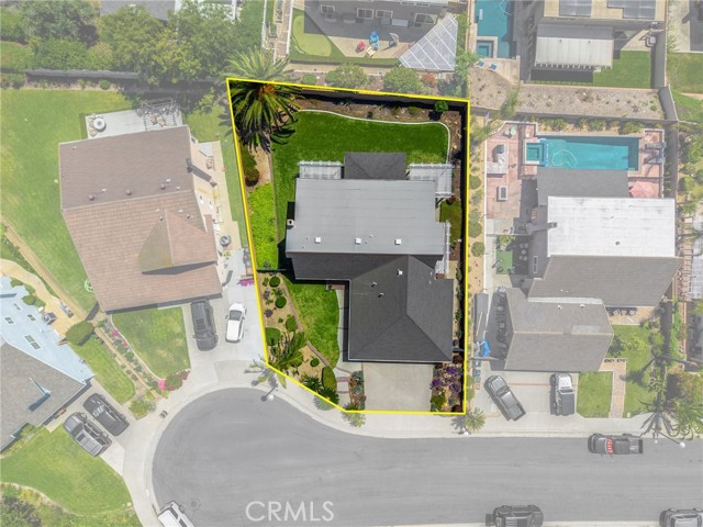 Detail Gallery Image 30 of 31 For 20770 Cottonwood Road, Yorba Linda,  CA 92887 - 4 Beds | 2 Baths