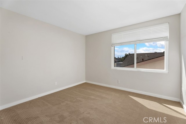 Detail Gallery Image 28 of 41 For 32901 Buccaneer, Dana Point,  CA 92629 - 5 Beds | 2/1 Baths