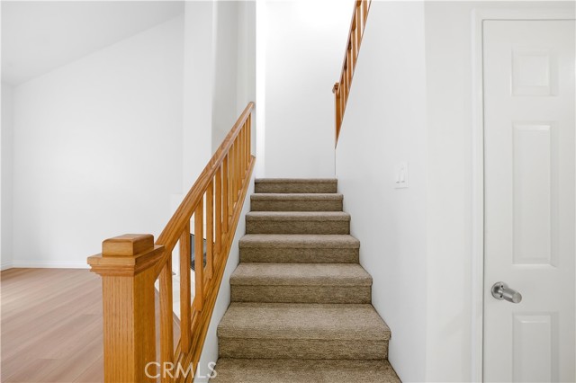 Detail Gallery Image 14 of 41 For 1910 E Calico Dr, West Covina,  CA 91791 - 2 Beds | 2/1 Baths