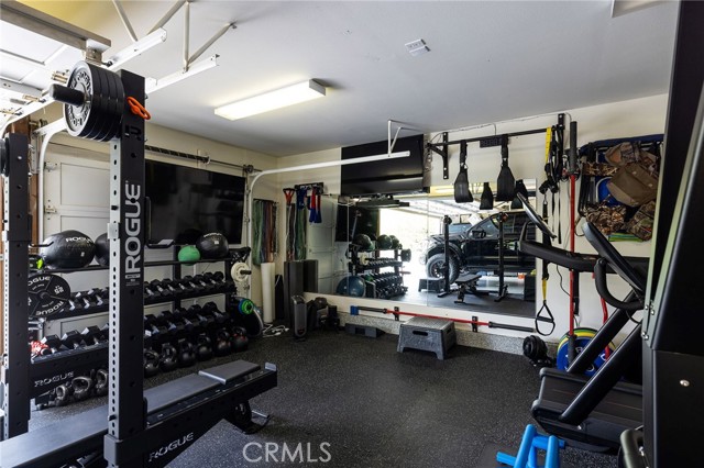 Detail Gallery Image 31 of 38 For 1 San Martin Way, Corona Del Mar,  CA 92625 - 4 Beds | 2/1 Baths