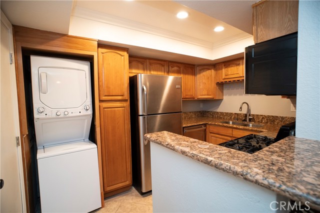 Detail Gallery Image 22 of 34 For 8167 Vineyard Ave #23,  Rancho Cucamonga,  CA 91730 - 1 Beds | 1/1 Baths