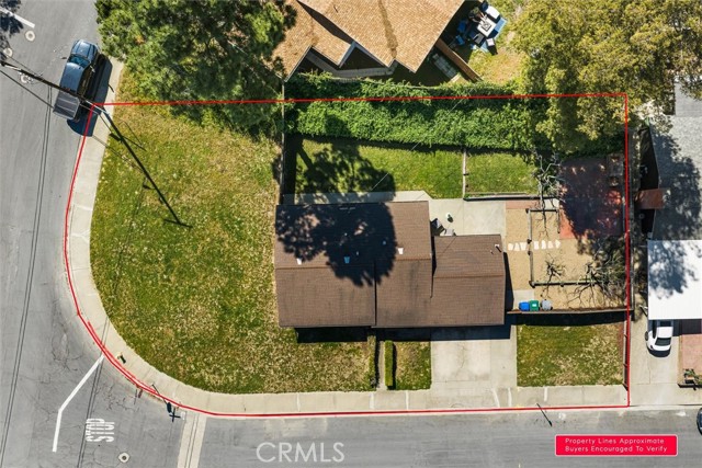 Detail Gallery Image 22 of 23 For 191 Del Sur Way, San Luis Obispo,  CA 93405 - 3 Beds | 1 Baths