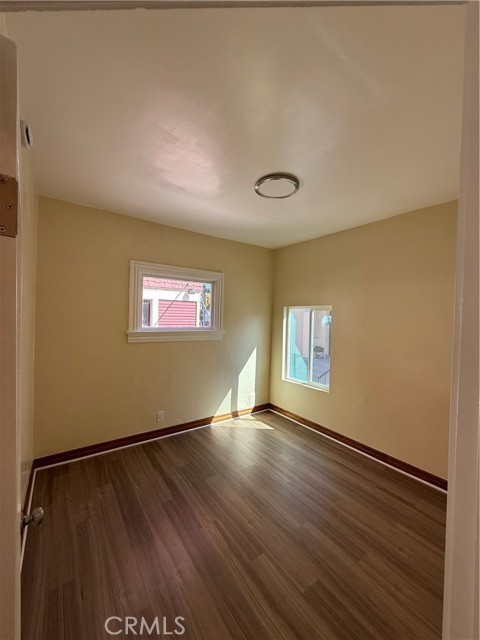 Detail Gallery Image 10 of 18 For 1944 New England St, Los Angeles,  CA 90007 - 1 Beds | 1 Baths