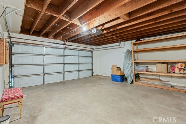 Detail Gallery Image 18 of 29 For 14889 Hartford Ln, Helendale,  CA 92342 - 3 Beds | 2 Baths