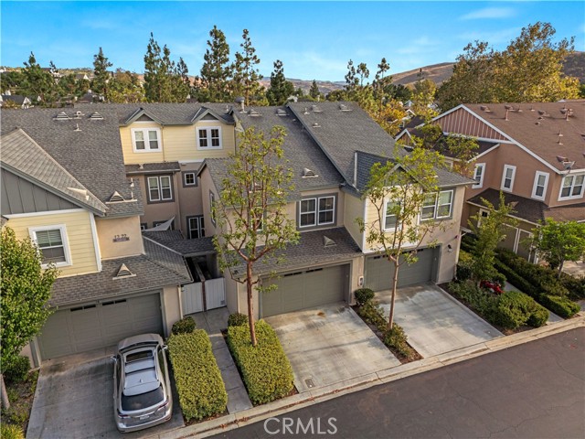 14 Passaflora Lane, Ladera Ranch CA: https://media.crmls.org/medias/aede9016-ef98-4f5f-b295-49cab4e6acc7.jpg