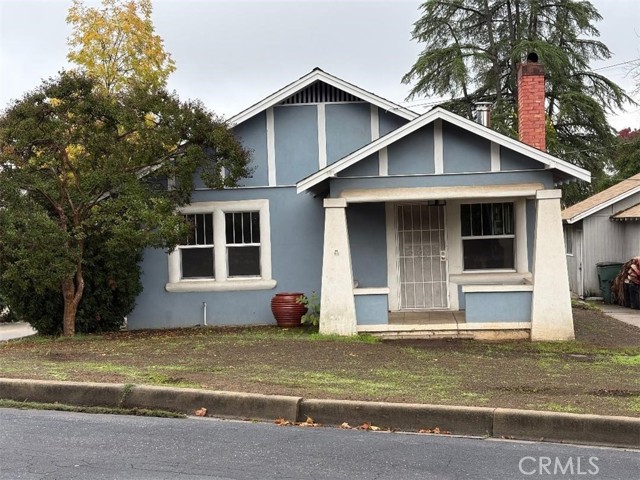 Front Image Thumbnail for CROR25261972