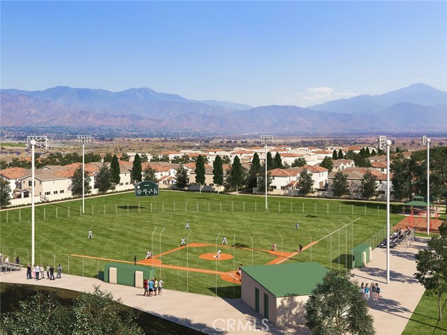 Detail Gallery Image 15 of 21 For 1013 Pomelo Ave, Redlands,  CA 92374 - 5 Beds | 3/1 Baths