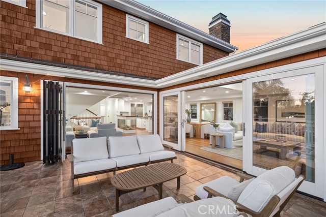 Image 32 of 45 For 1701 Balboa Boulevard