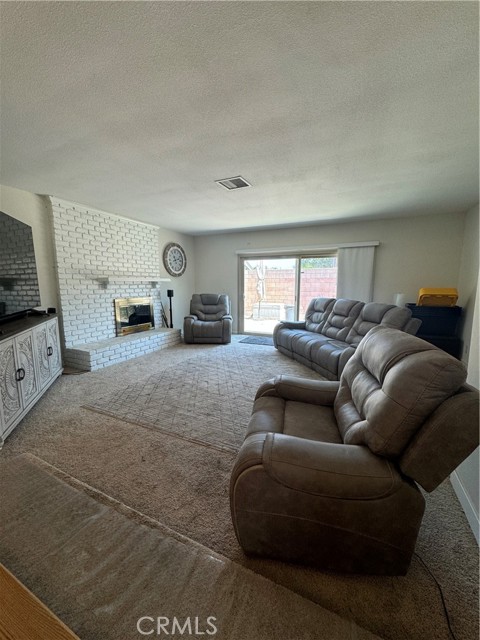 Image 3 for 12595 Mirado Ave, Grand Terrace, CA 92313