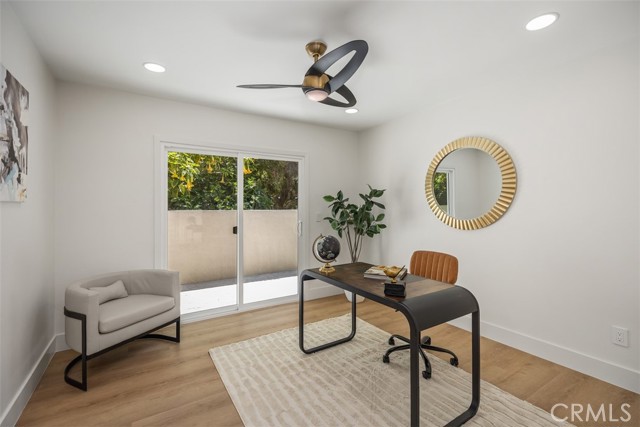 Detail Gallery Image 15 of 41 For 3253 San Amadeo #P,  Laguna Woods,  CA 92637 - 2 Beds | 2 Baths