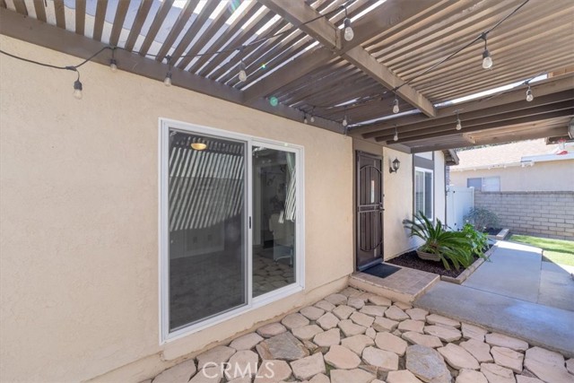 Detail Gallery Image 5 of 30 For 27302 Osuna, Mission Viejo,  CA 92691 - 3 Beds | 2 Baths