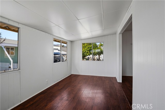 Detail Gallery Image 23 of 39 For 31750 Machado #74,  Lake Elsinore,  CA 92530 - 2 Beds | 2 Baths